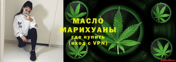 скорость Баксан