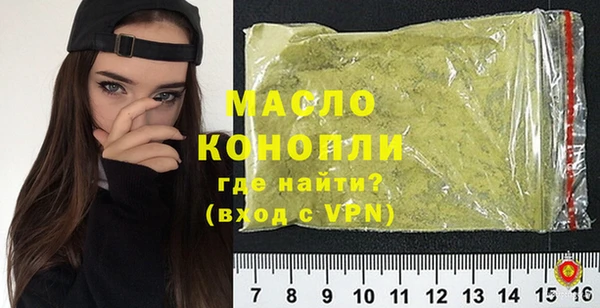 скорость Балахна