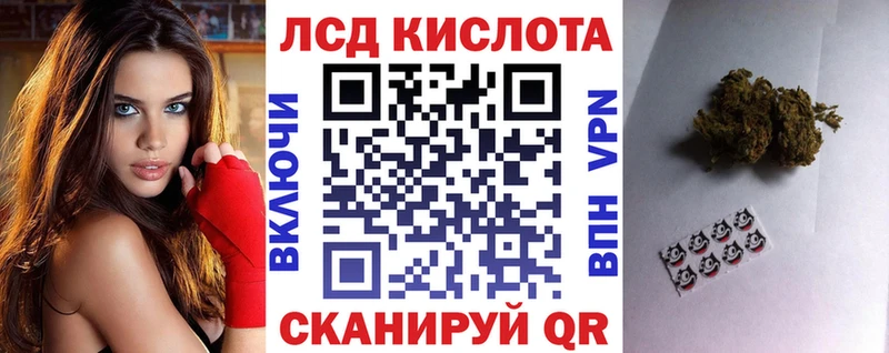 купить закладку Цивильск Марки NBOMe 1,8мг